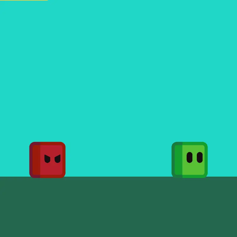 Game by @getheck