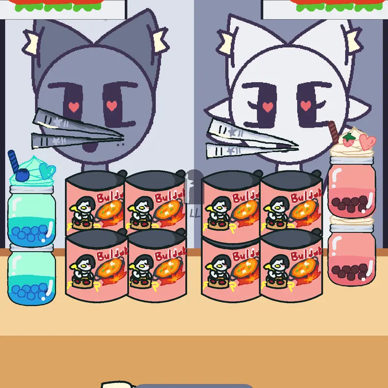 Game by @angnlalolxp
