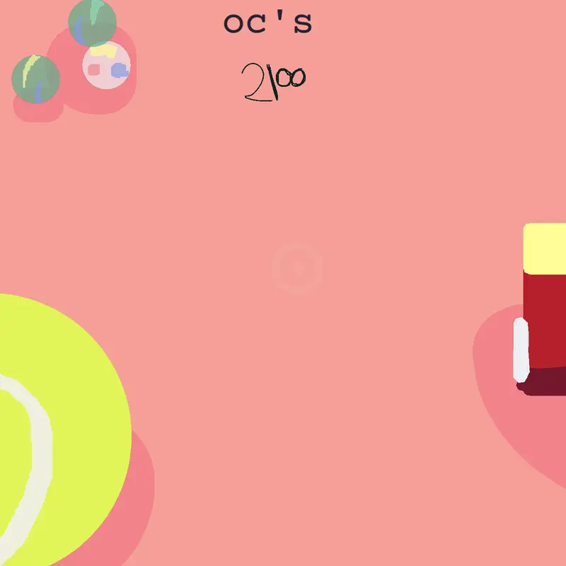 Game by @ion-joe