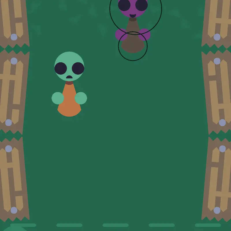 Game by @puqa