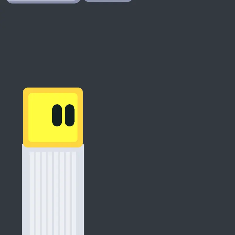 Game by @BOB_ESPOSA