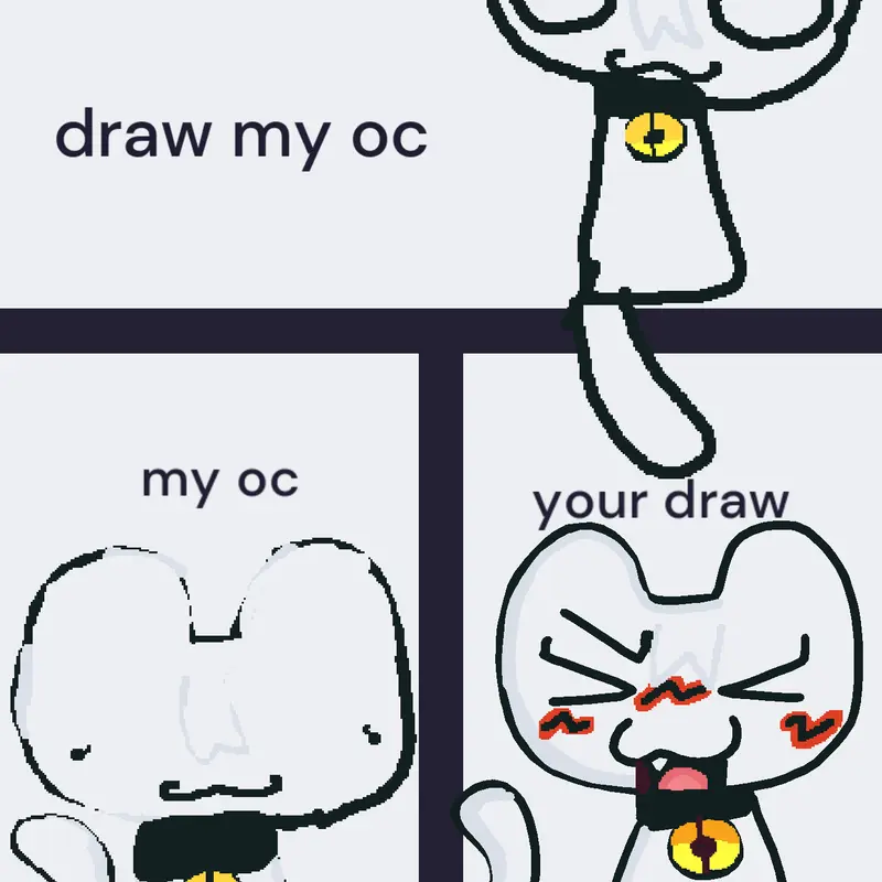 Game by @XIAROU