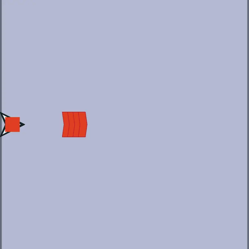 Game by @Gengarplayz