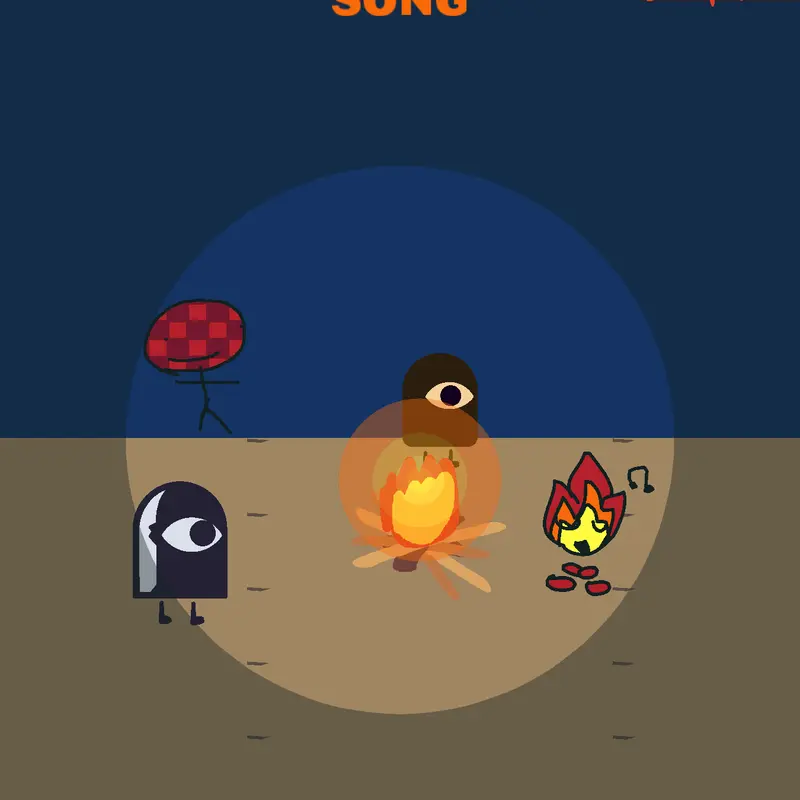 Game by @lonely_star