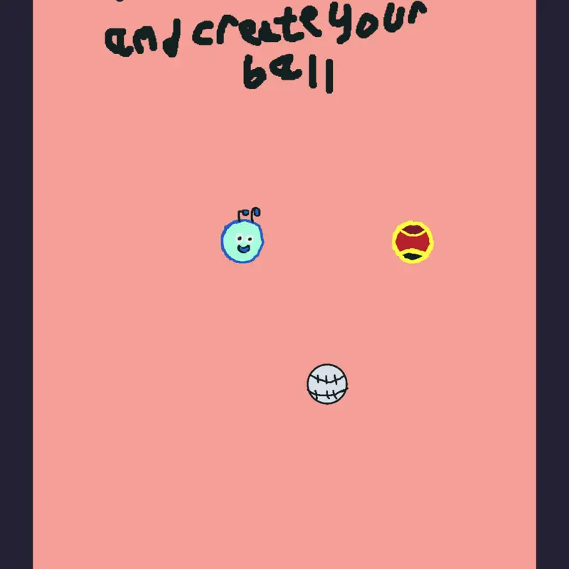 Game by @alikhuwasri2017