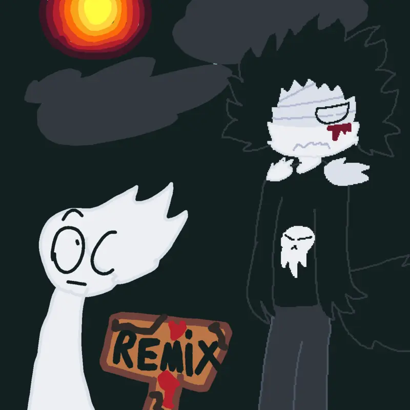 Game by @TagsAnimations