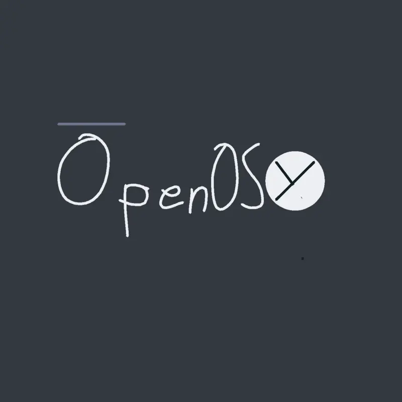 Game by @OpenOS_Official
