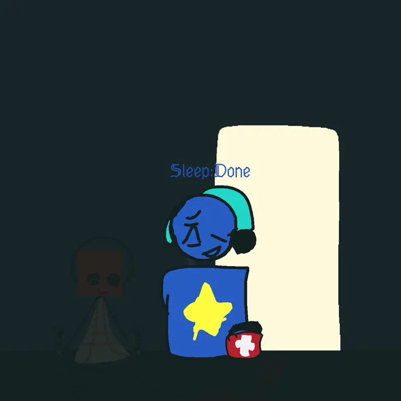 Game by @darielwuw