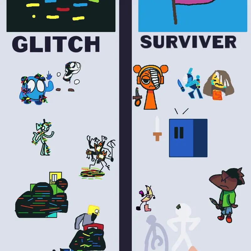 Game by @thefnffan