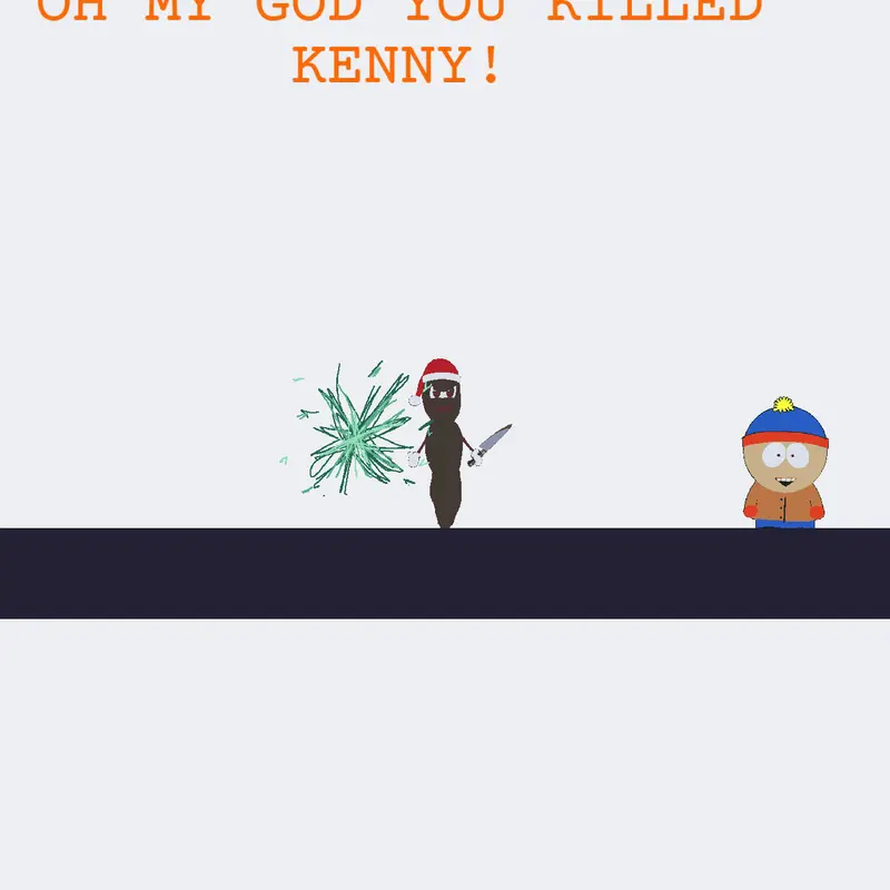 Game by @icey_supergamingtv_alt