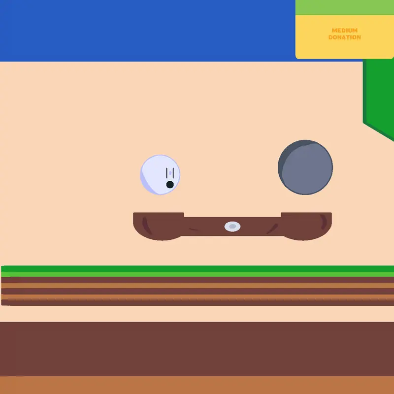 Game by @idontkeepmynamepls