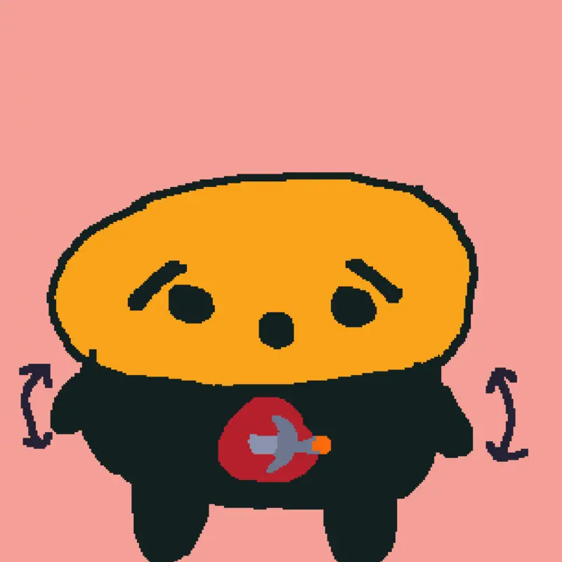 Game by @Forsakencool