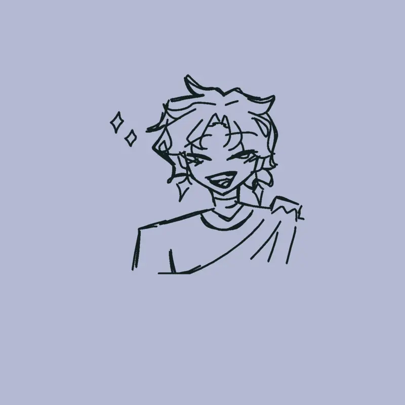 Game by @ValveThatNameIsTaken