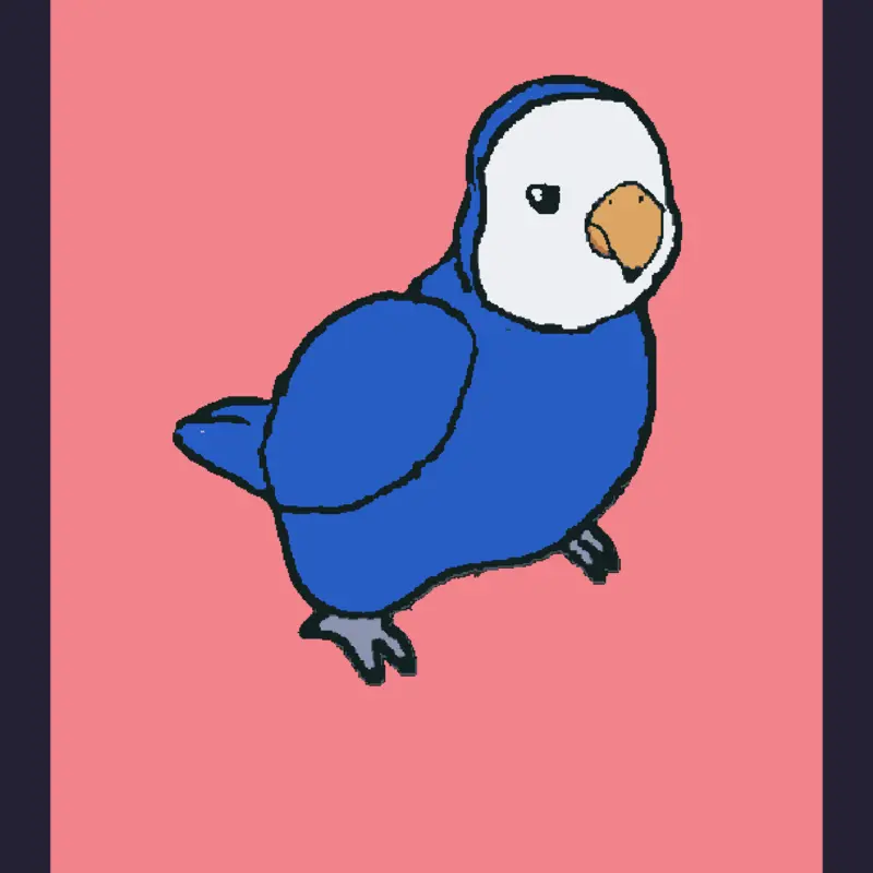 SILLYFAN!!!!!!! by @sillykid1