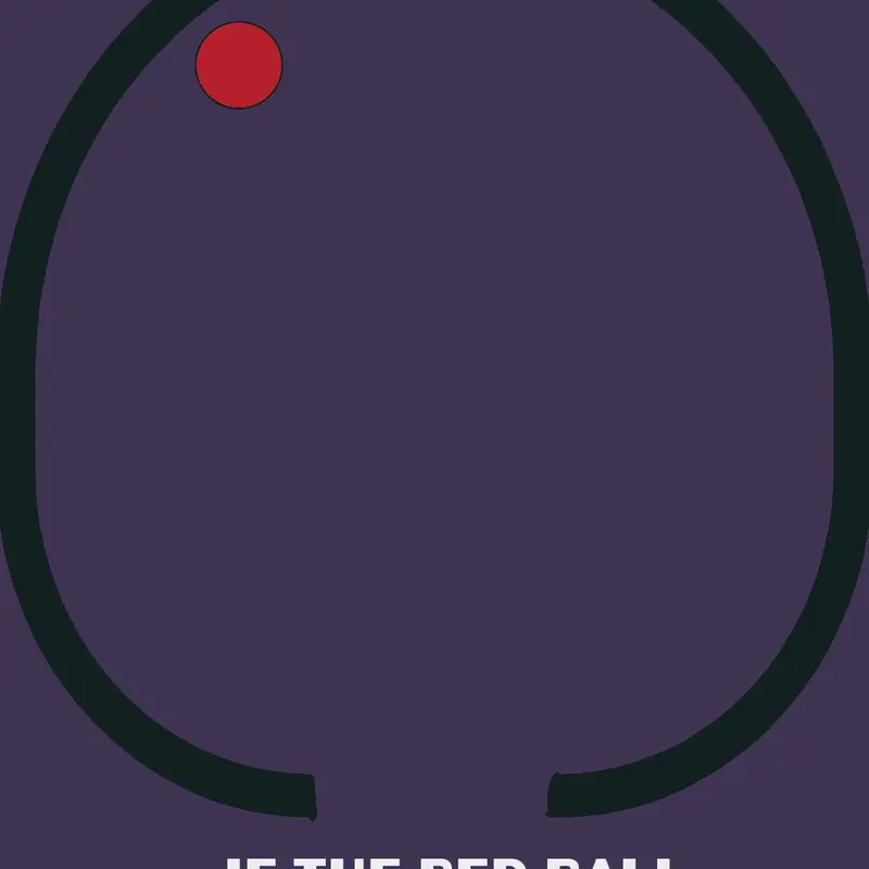 Game by @CHARATER_2025