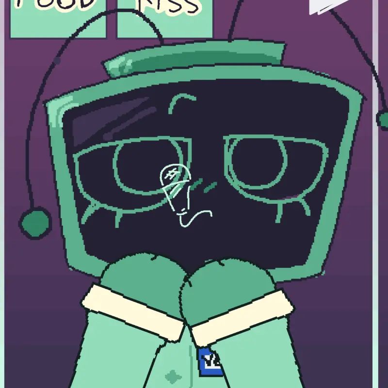Game by @yobestie
