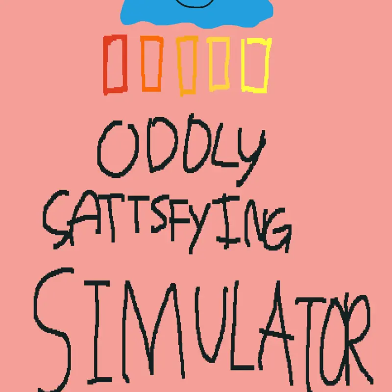 Game by @the_awesome_syrenix