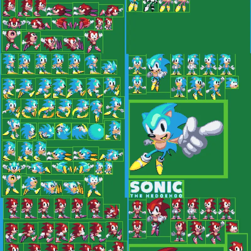 Game by @Sega_games_2026_oficial