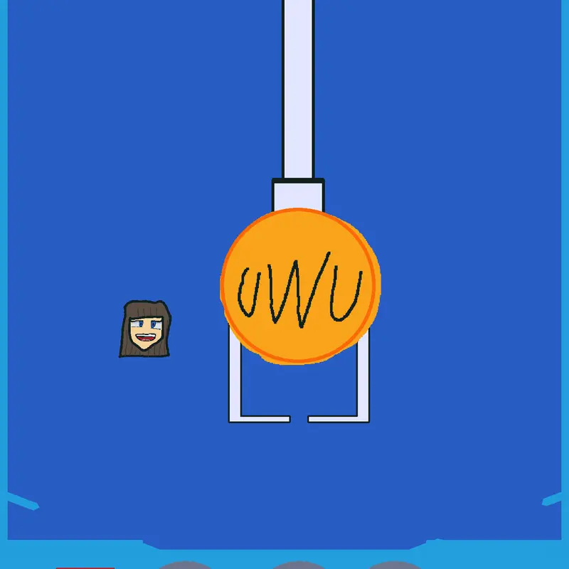 Game by @jheyrina