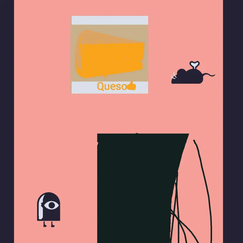 Game by @Daniekikigato
