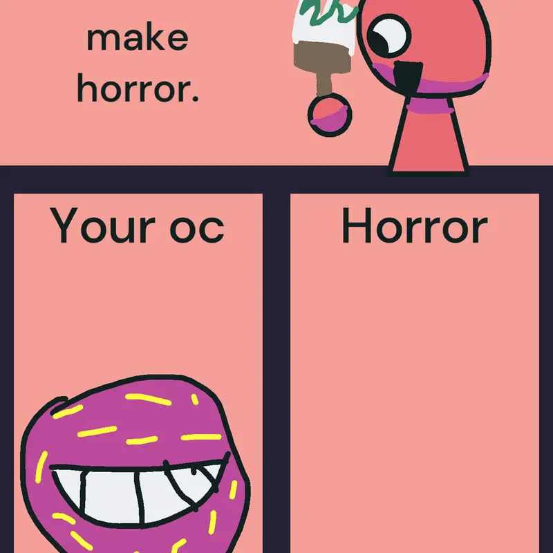 Game by @petteyisfannyandmrsun2