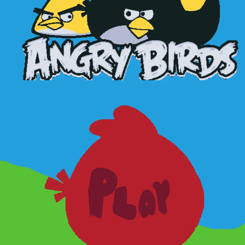 Game by @josuegadelhabaltazar