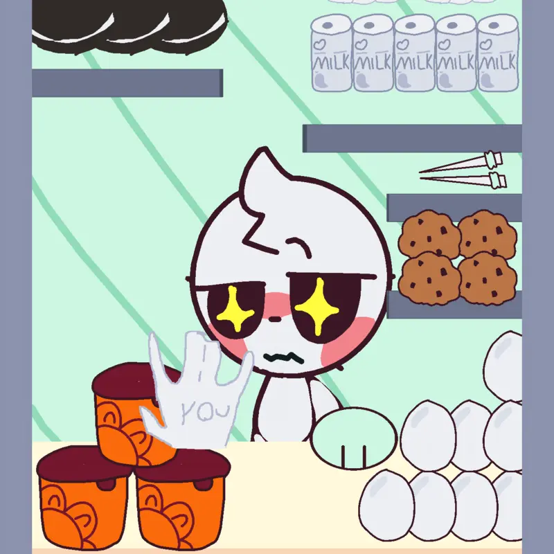 Game by @rose_yn