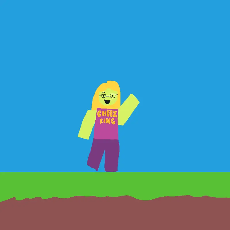 Game by @Rubyfam_182y