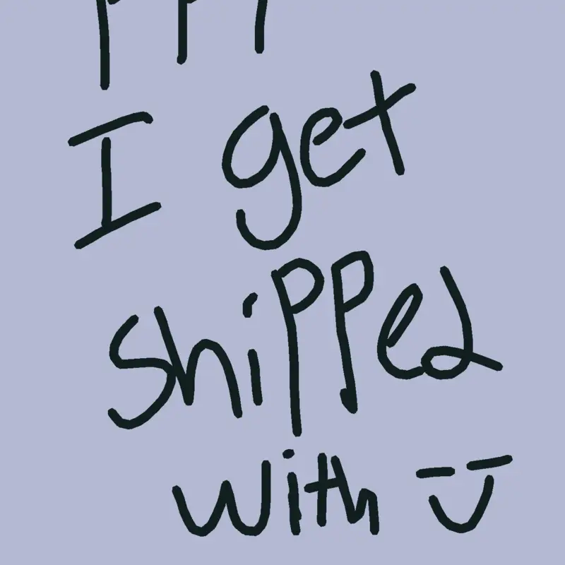 Game by @JazzyTheOnly