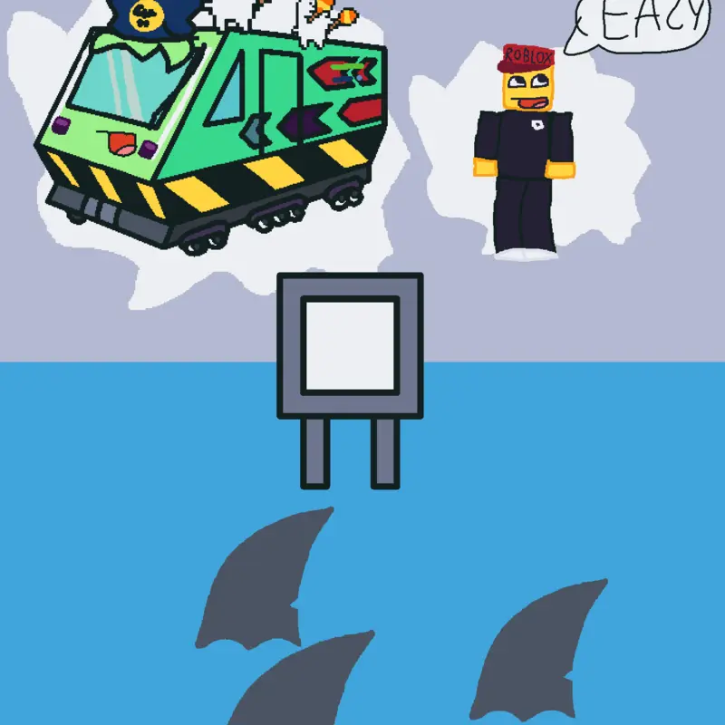 Game by @MrDoes
