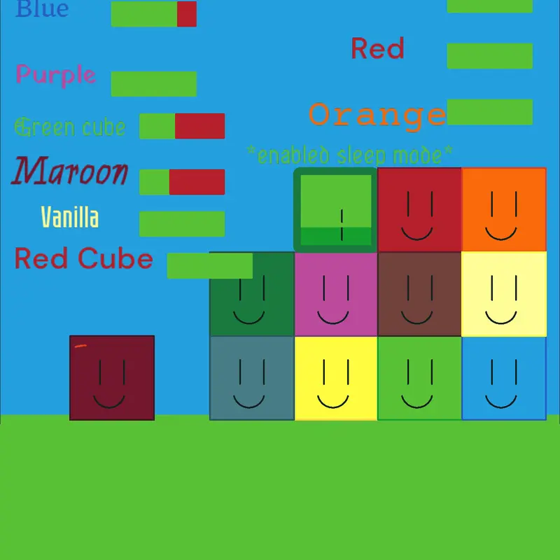 Game by @iDontFeelSoNavy