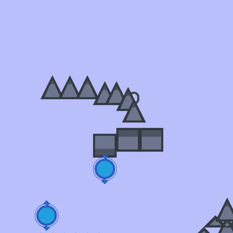 Game by @ZENIT_455