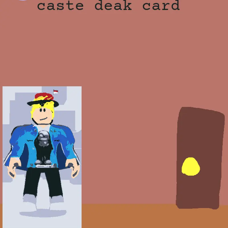 Game by @quied14