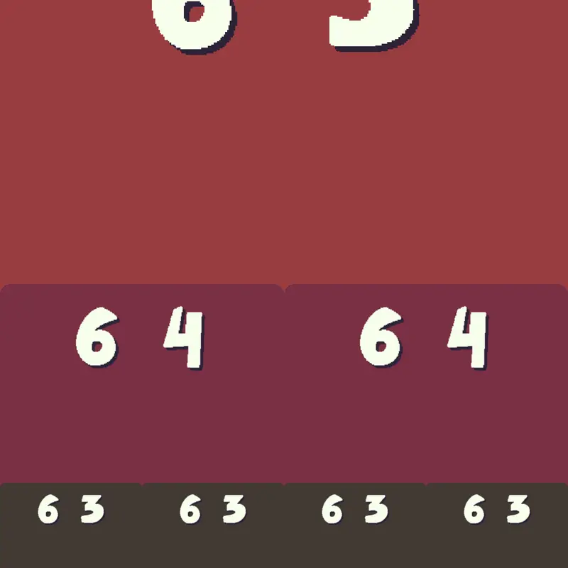 Game by @TimeS109_AUTTP_SWAT_AAPC