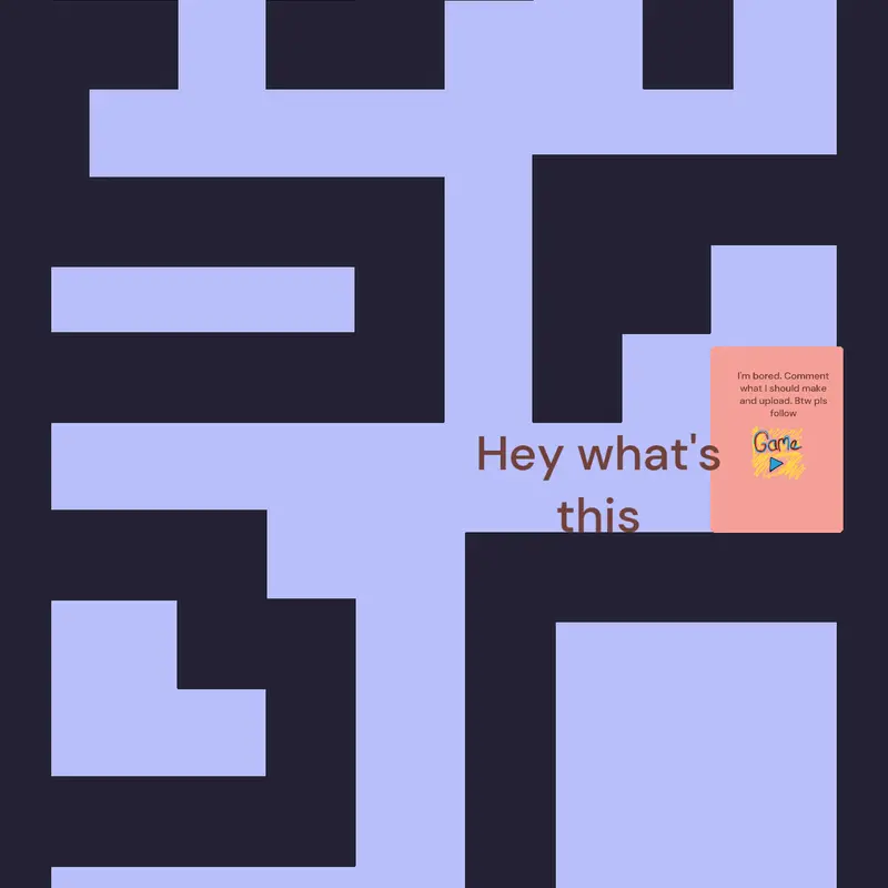 Game by @its_jacob