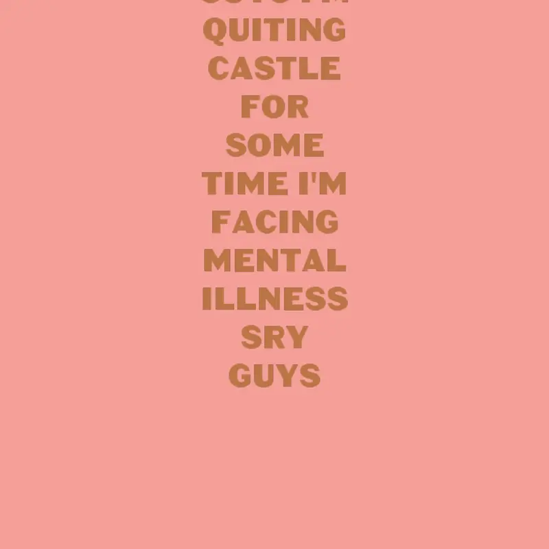 Game by @midas_