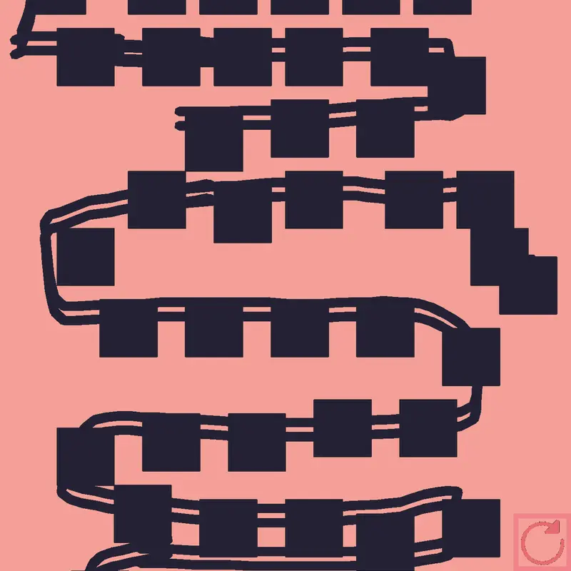 Game by @sabobooo