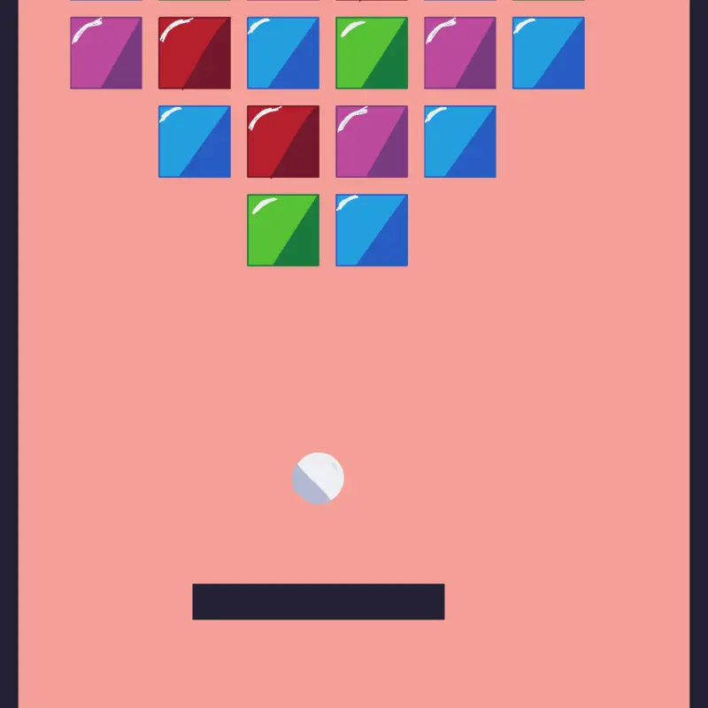 Game by @EvolvedZilla