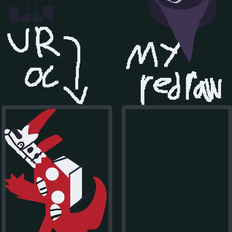 Game by @yeepoe