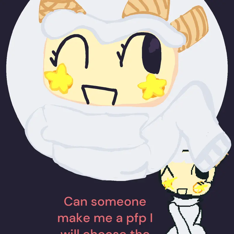 Game by @silly_suki