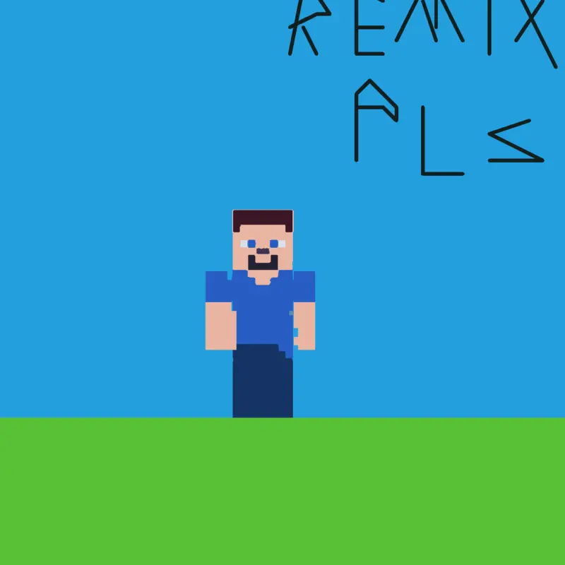 Game by @Castul
