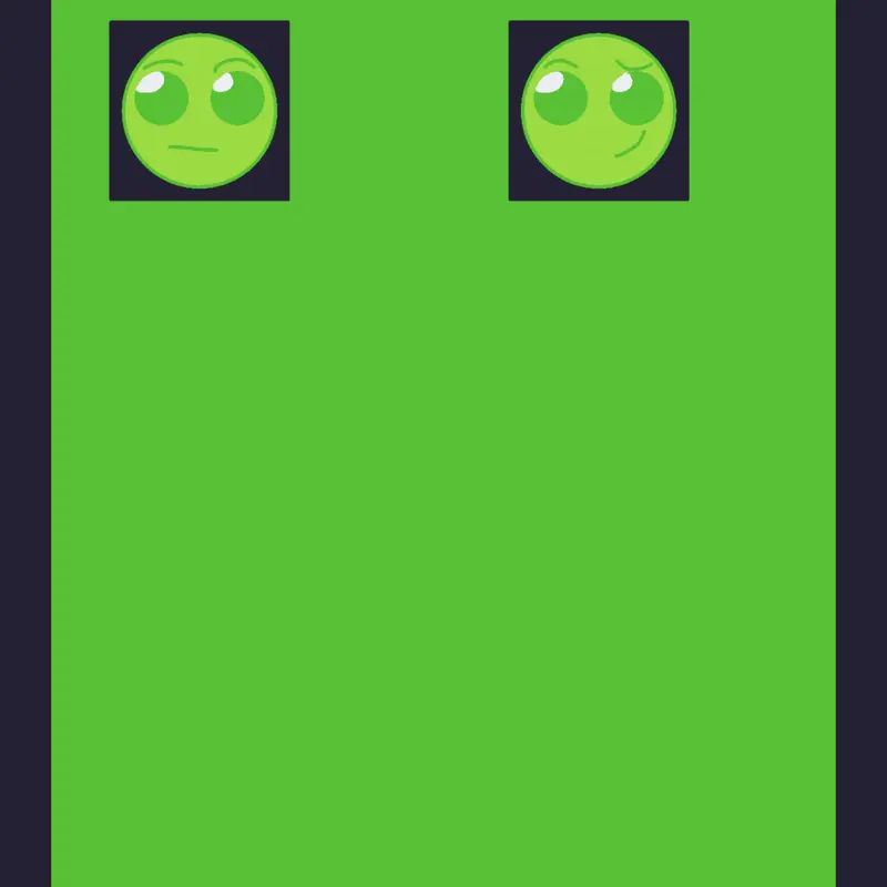 Game by @SprunkMaster46