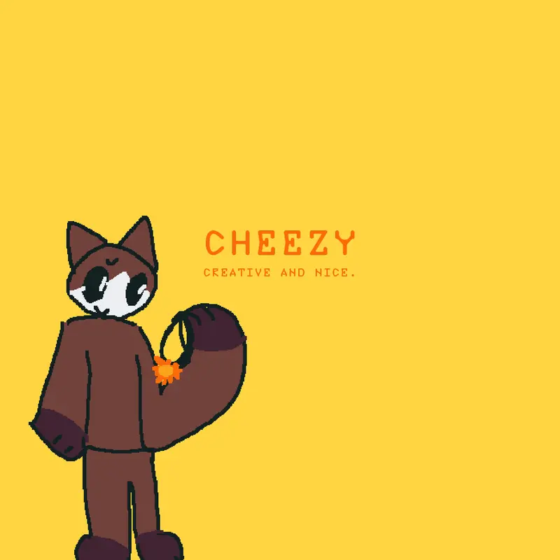 Game by @-GlitcheezyMayo-