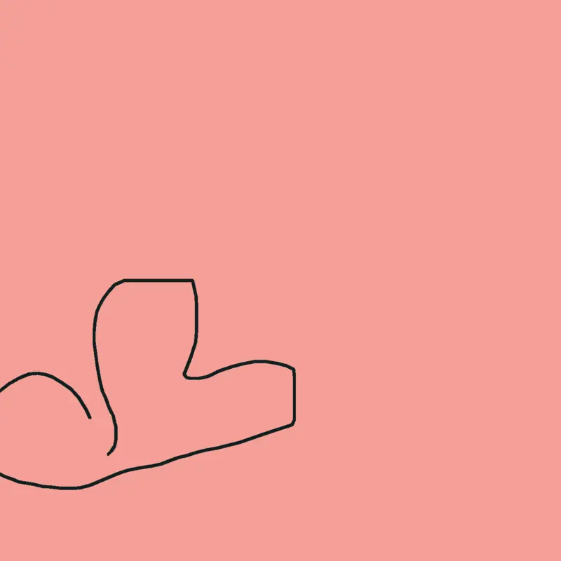 Game by @Angelinsslysar