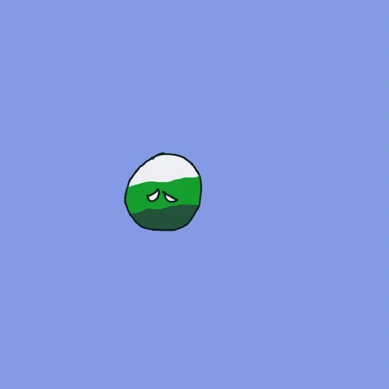 Game by @Orangereh