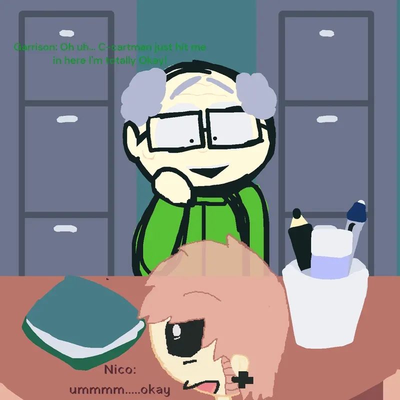 Game by @nico_eddsworld1578