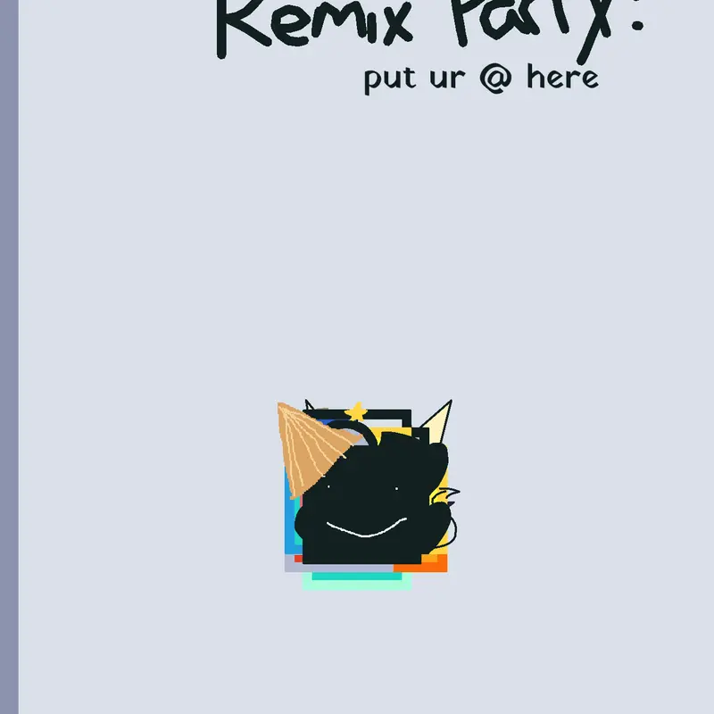Game by @gojo_offical