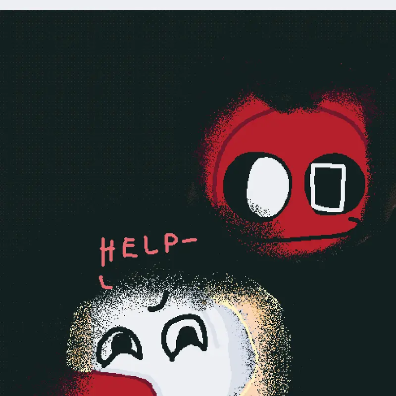 Game by @Just_a_astro