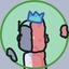 MeatPlayer_1256 avatar