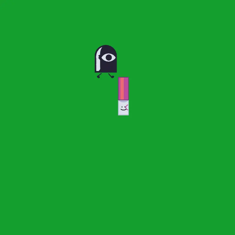 Game by @Lu1-Cryosk